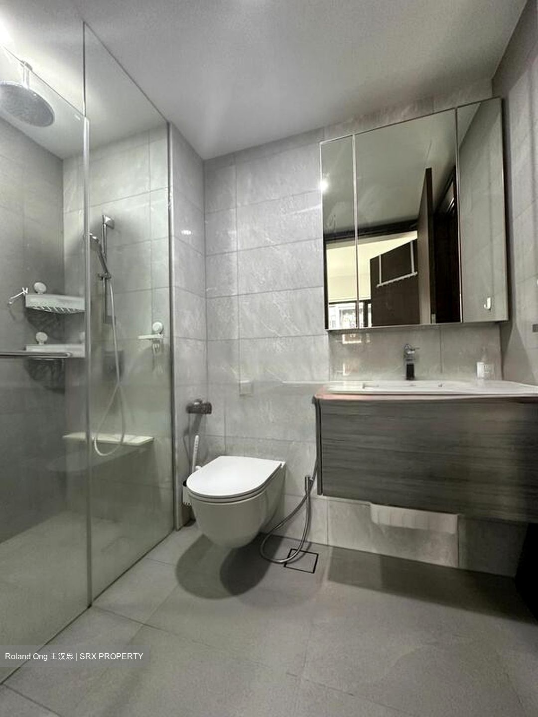 Royalgreen (D10), Condominium #442179741